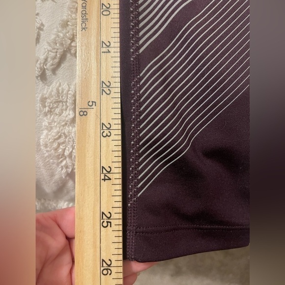 NIKE dri fit leggings - Picture 9 of 9